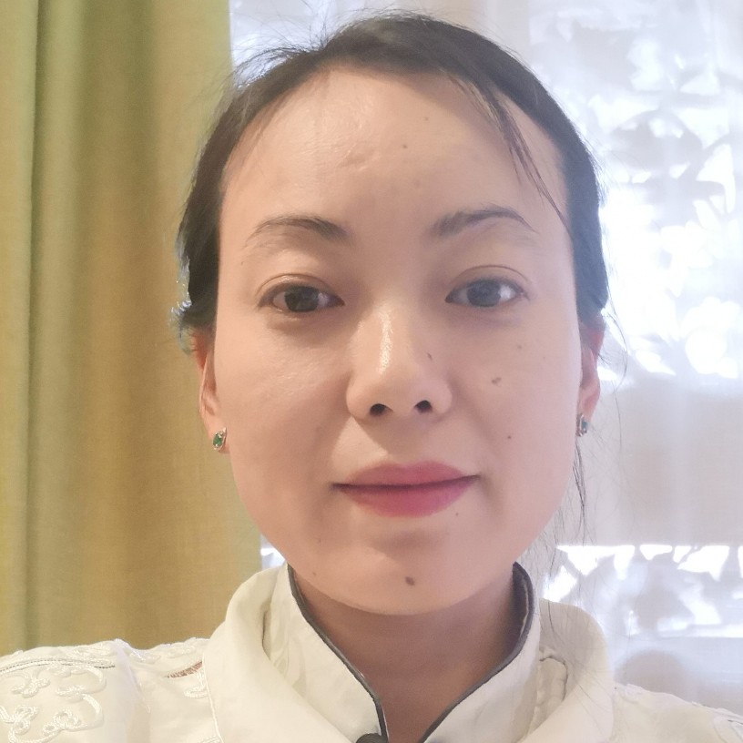 梧桐清雨的照片