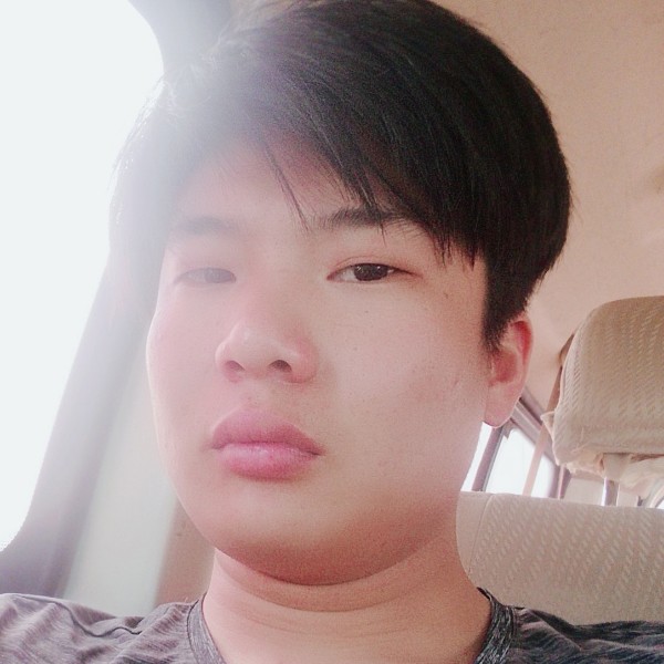 落寞与龙猫的照片
