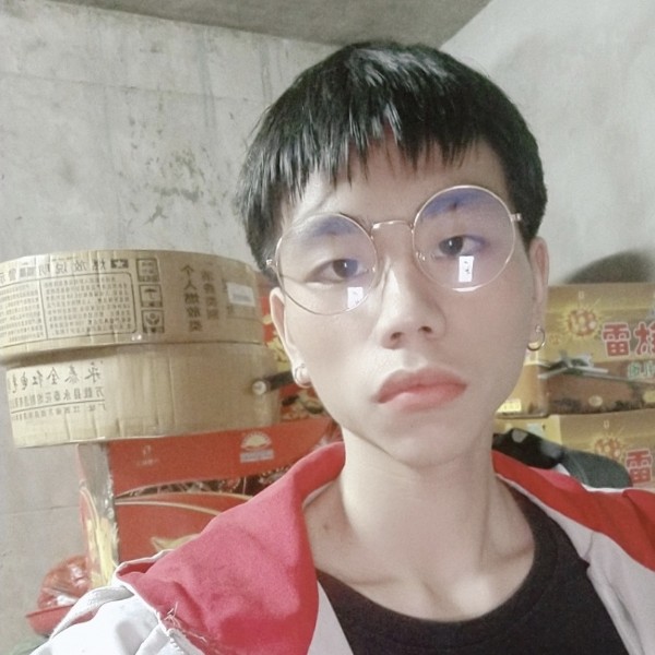 温暖迎向日葵的照片