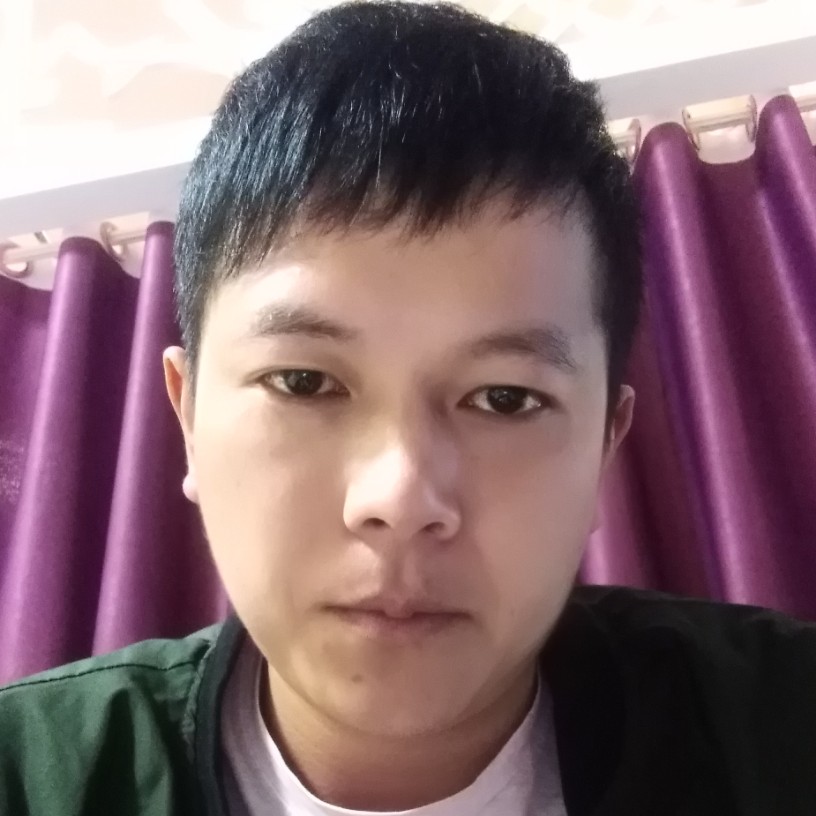 开放漫步发卡的照片