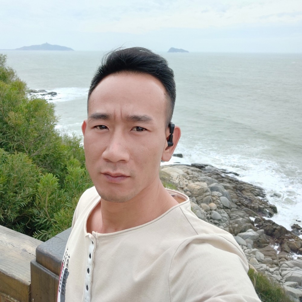布梵的照片