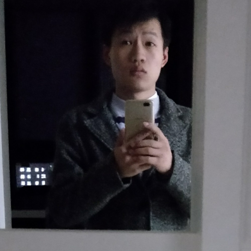 拒绝者12138的照片