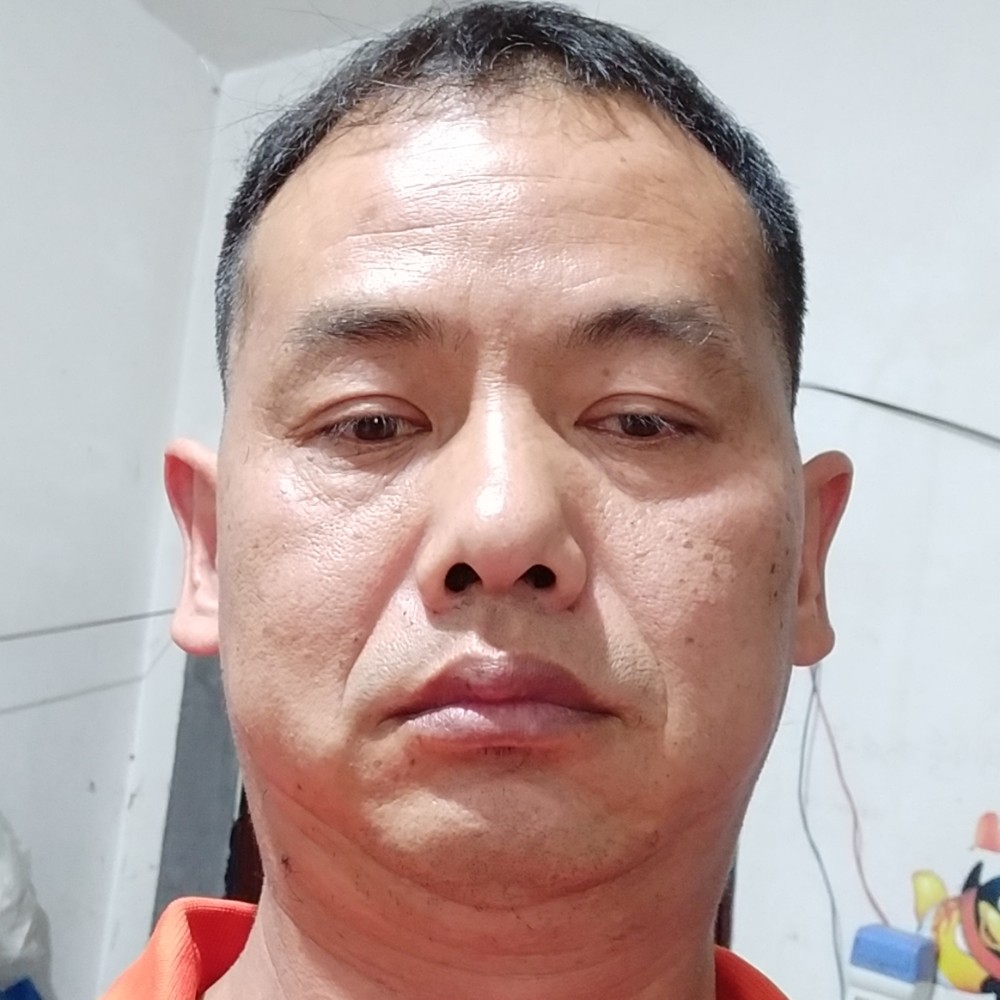 会员928398475的照片