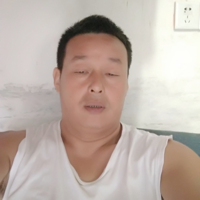 鱼有潇洒的照片