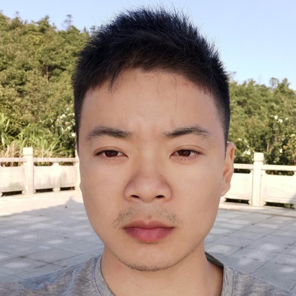 会员520348568的照片