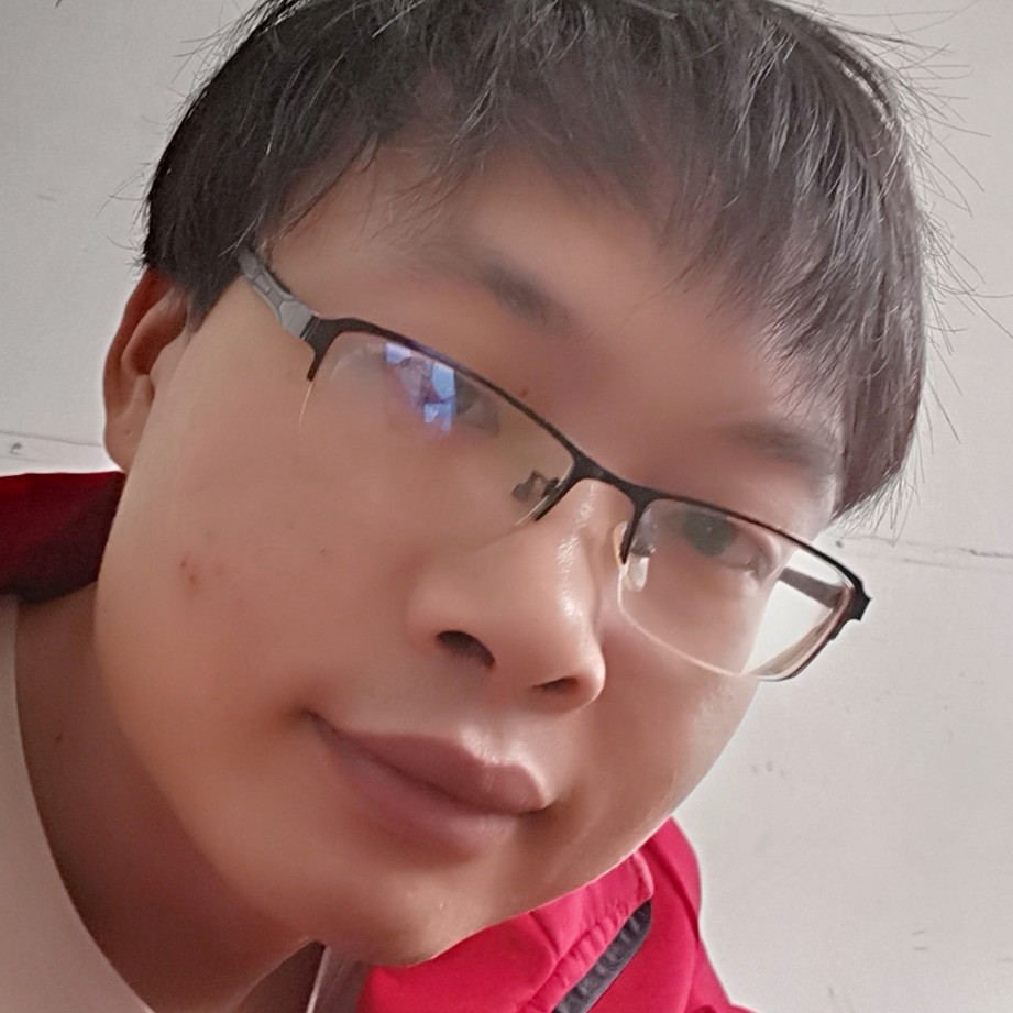 鳗鱼泪了呓语的照片