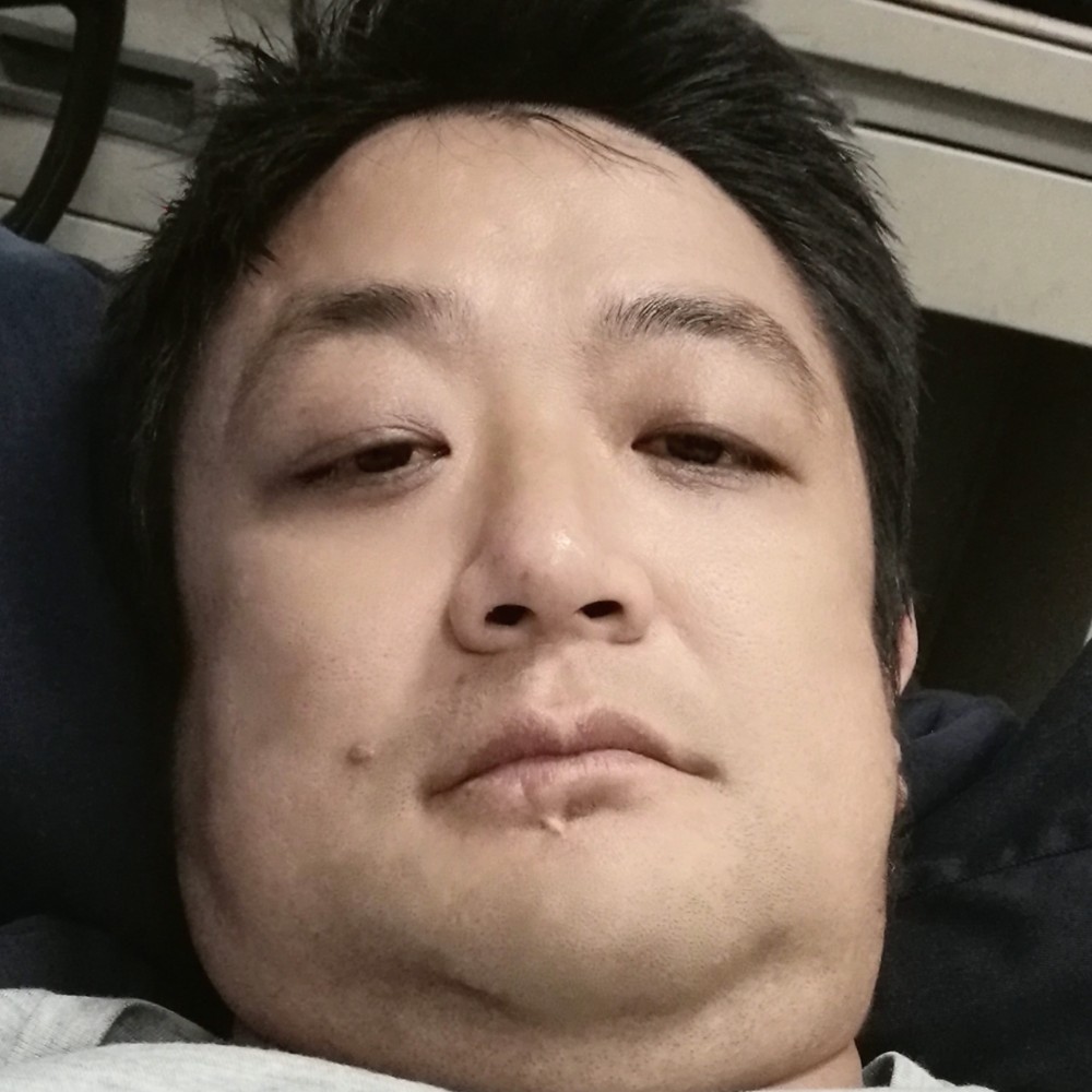 werte的照片
