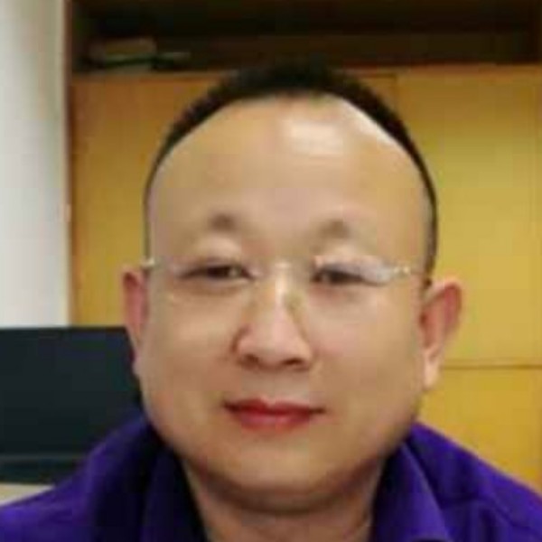 泵主的照片