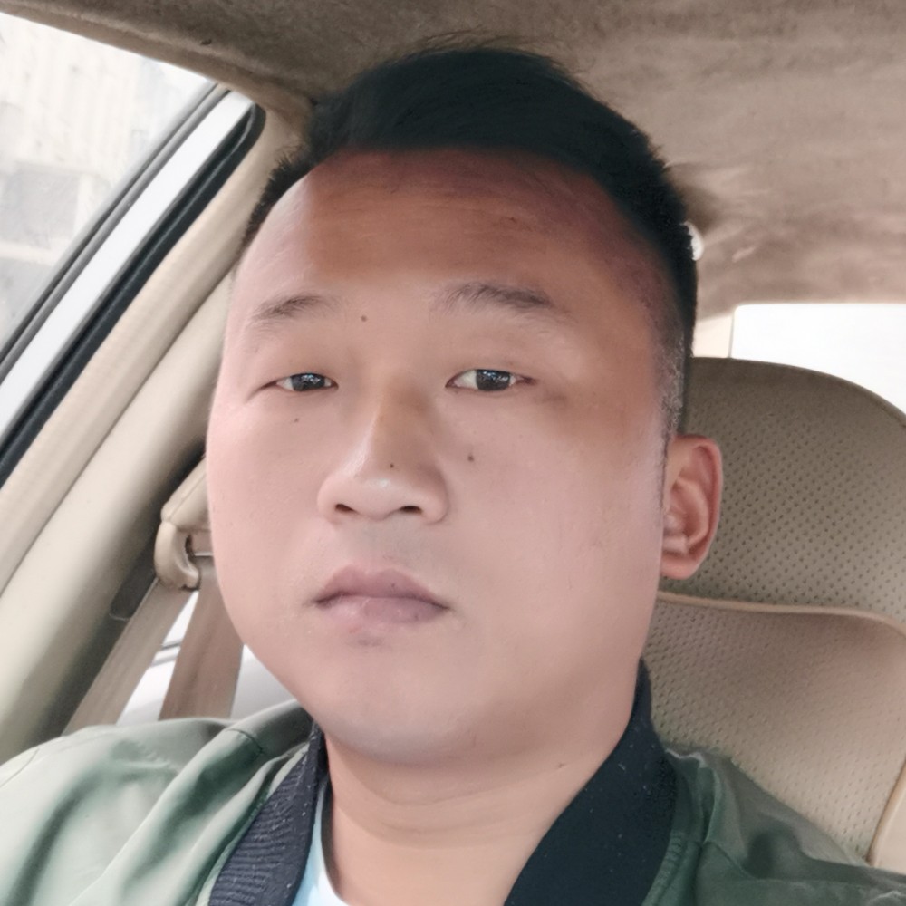冷静爱恋大山的照片