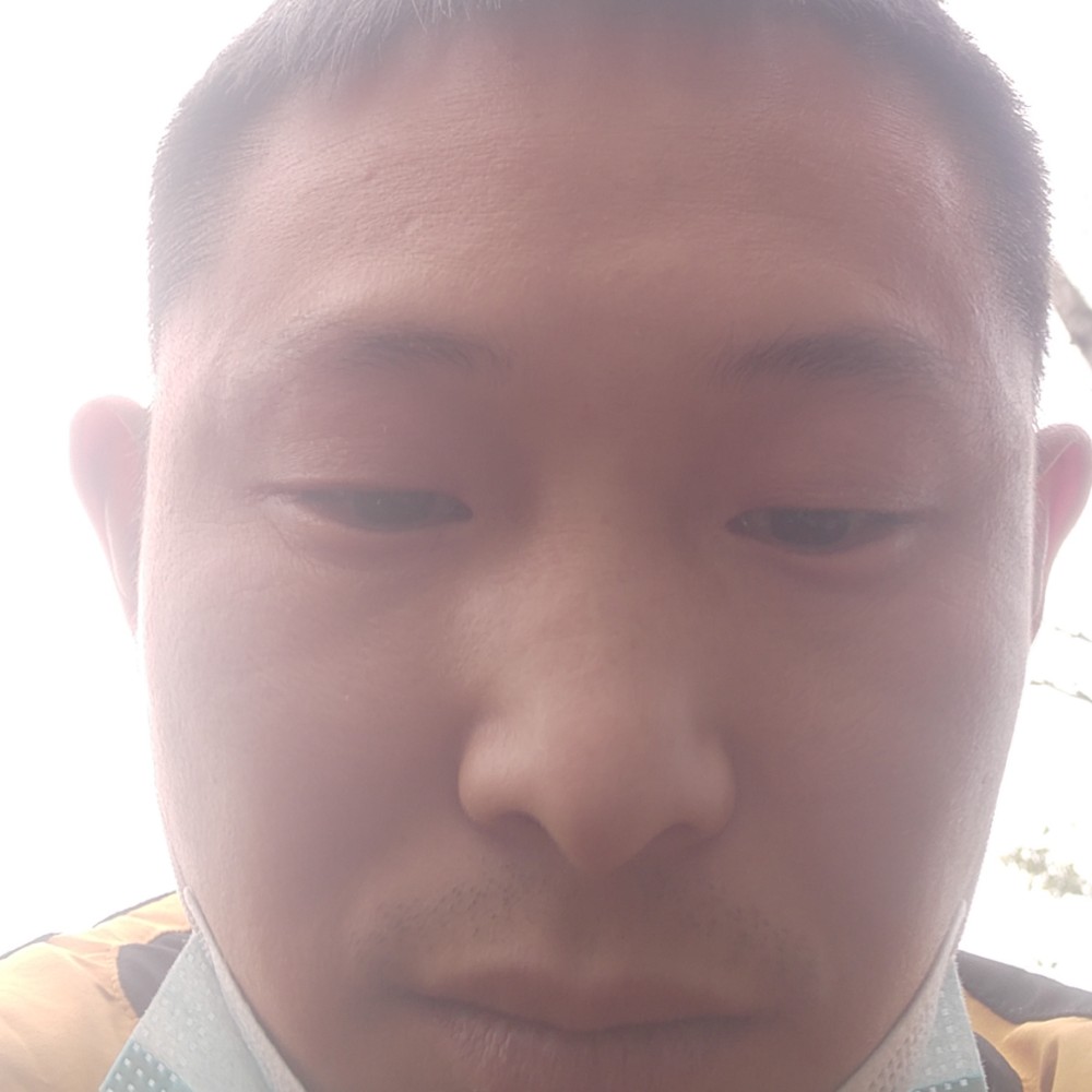 无悔思恋的照片