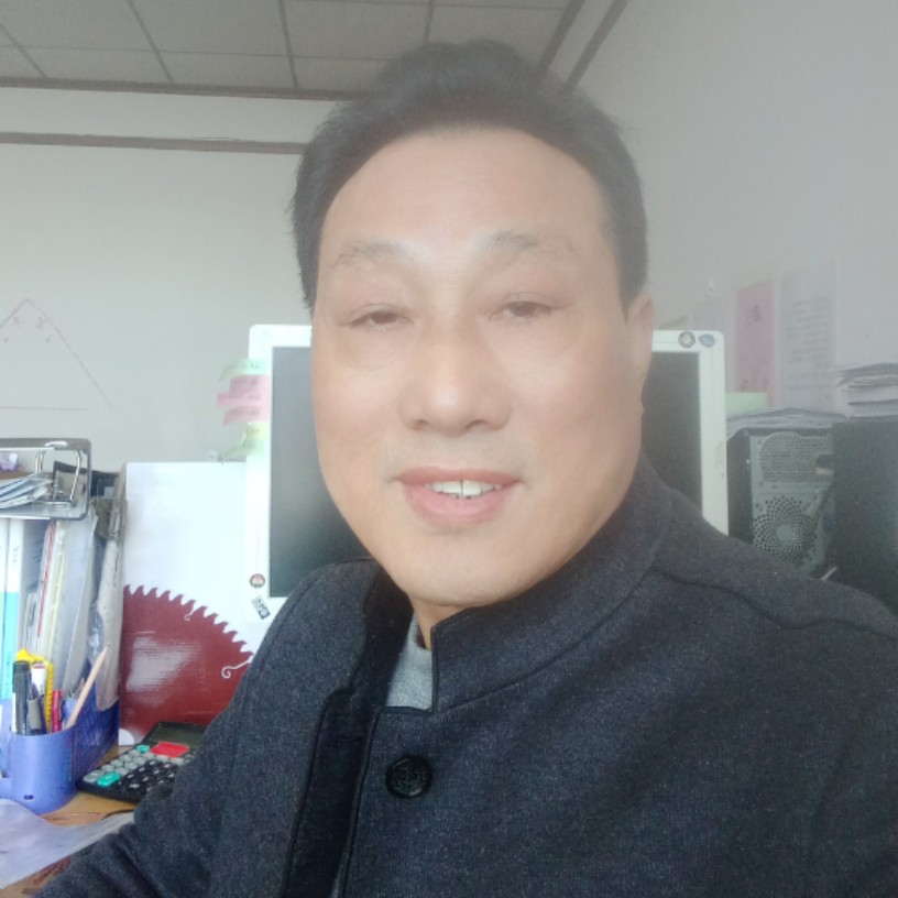 爱你是真的。的照片