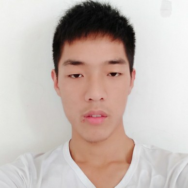 搁浅回忆的照片