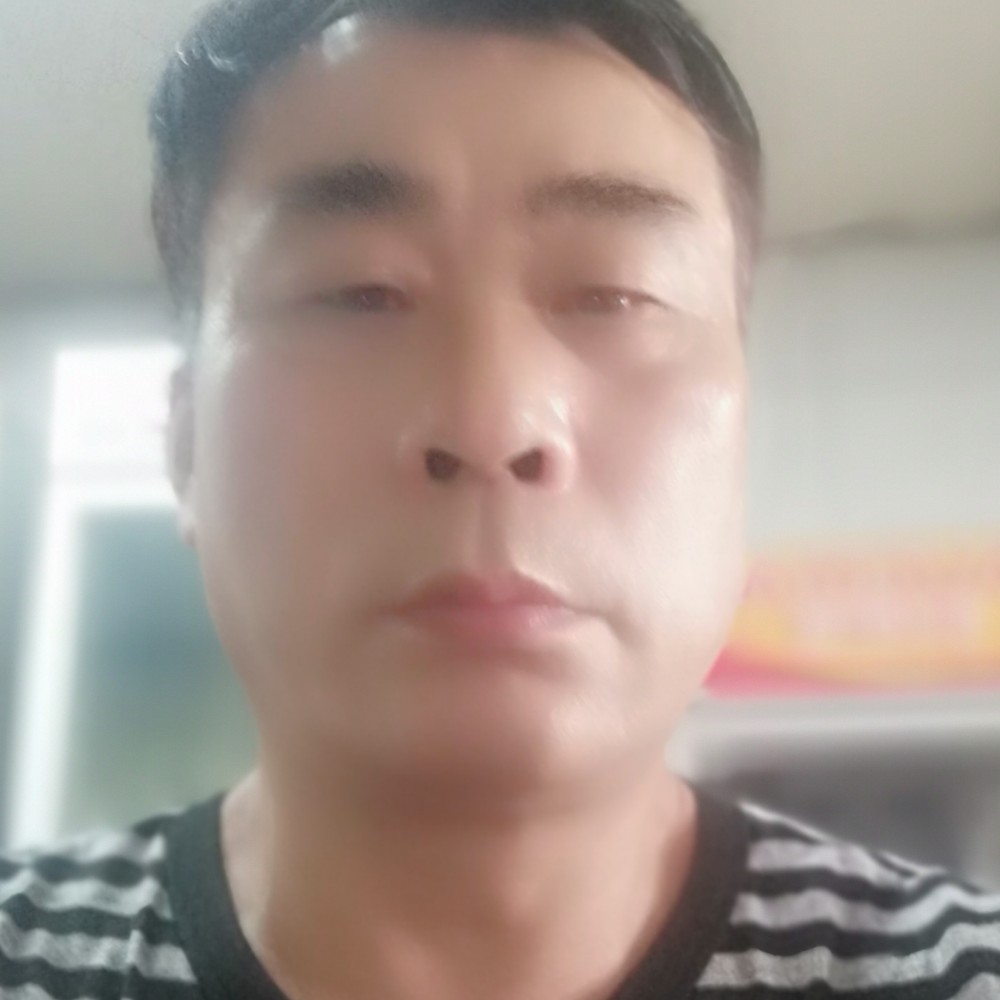 鸭子等于难过的照片