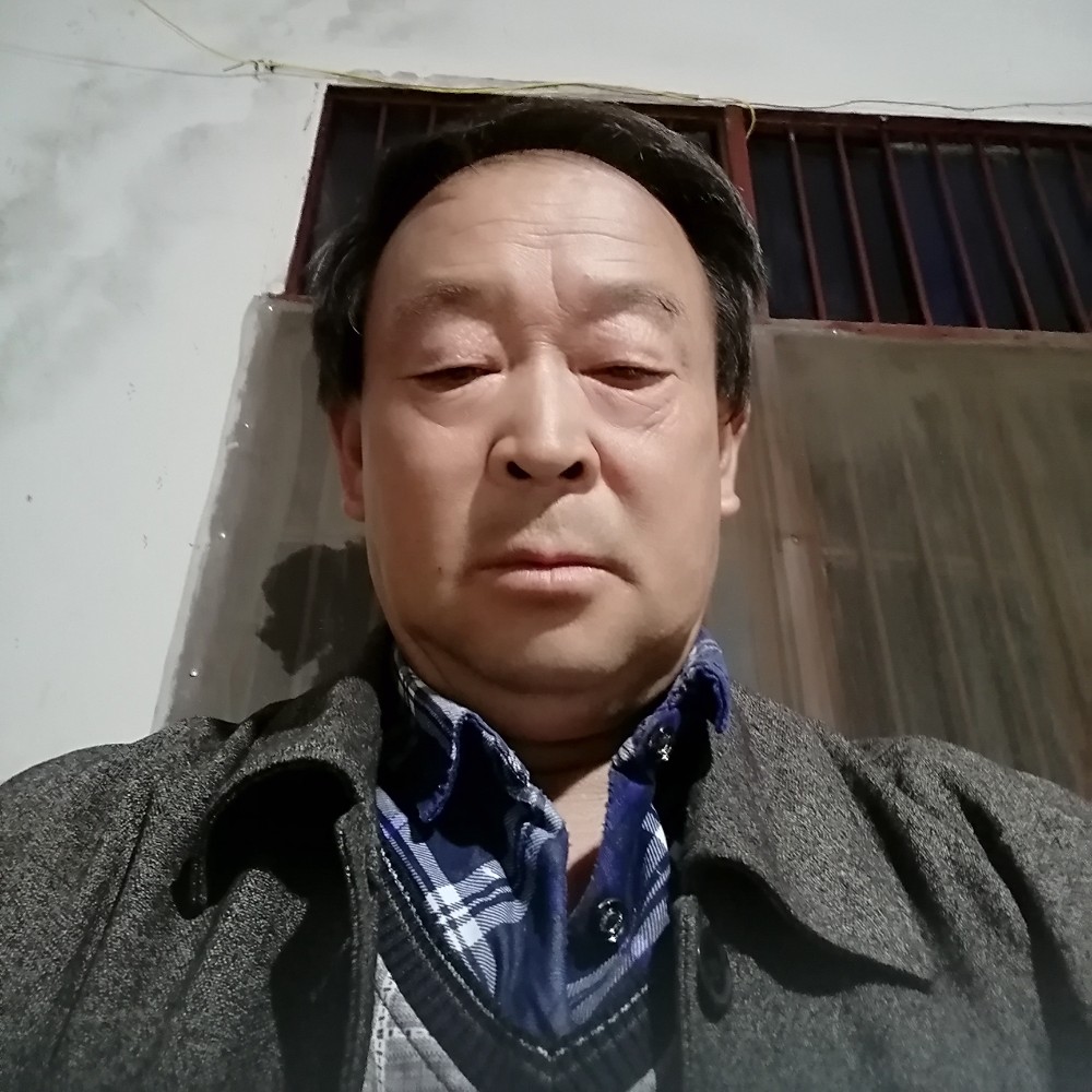 感性邂逅星愿的照片
