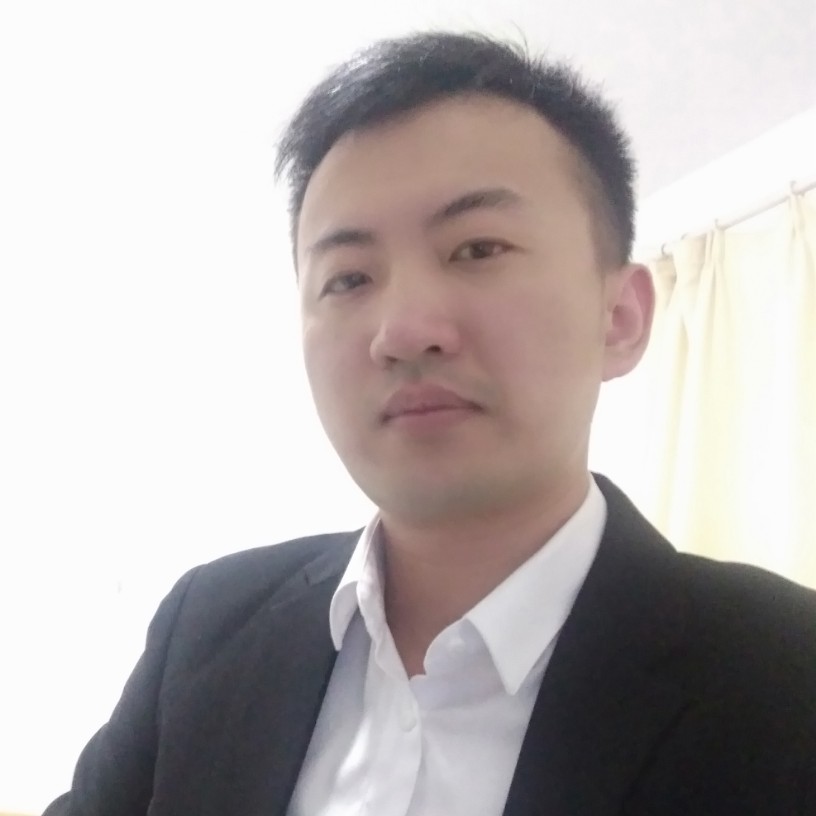 现实扯万宝路的照片