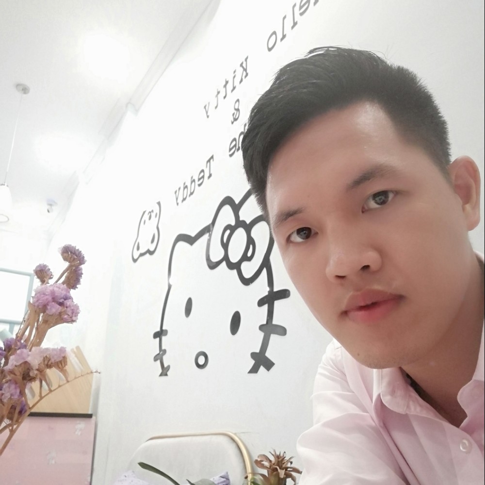 遇见唯美未来的照片