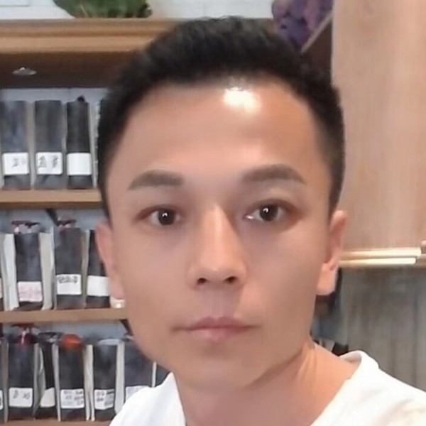 天空等待缓慢的照片