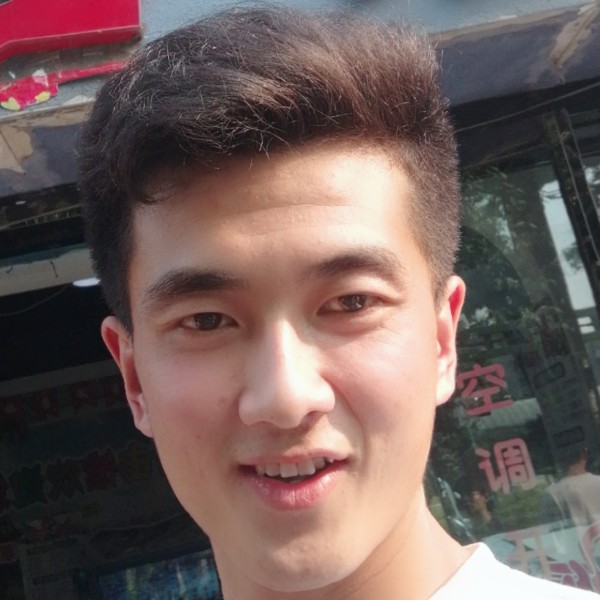 一味先生的照片