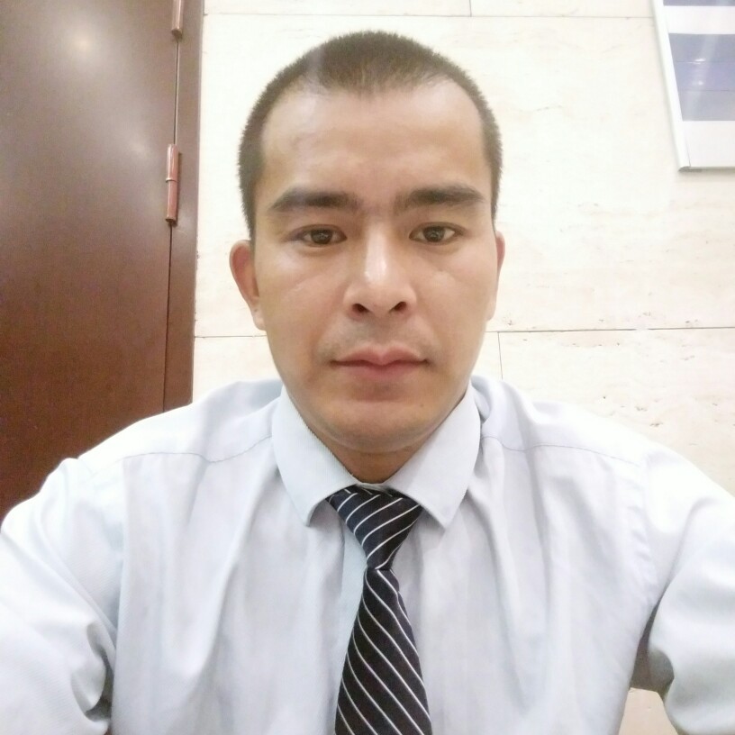 金尧帝的照片