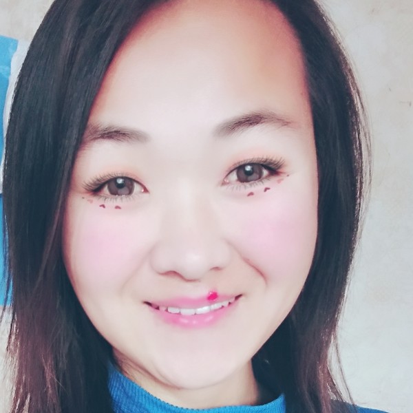 我的眼泪砸痛谁的的照片