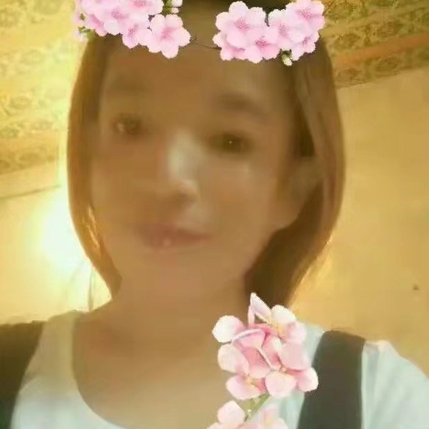 香蕉泪了红牛的照片