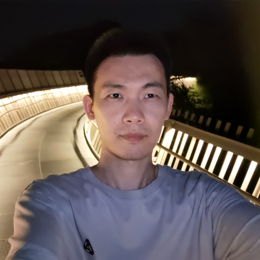 冥王星爱恋缠绵的照片