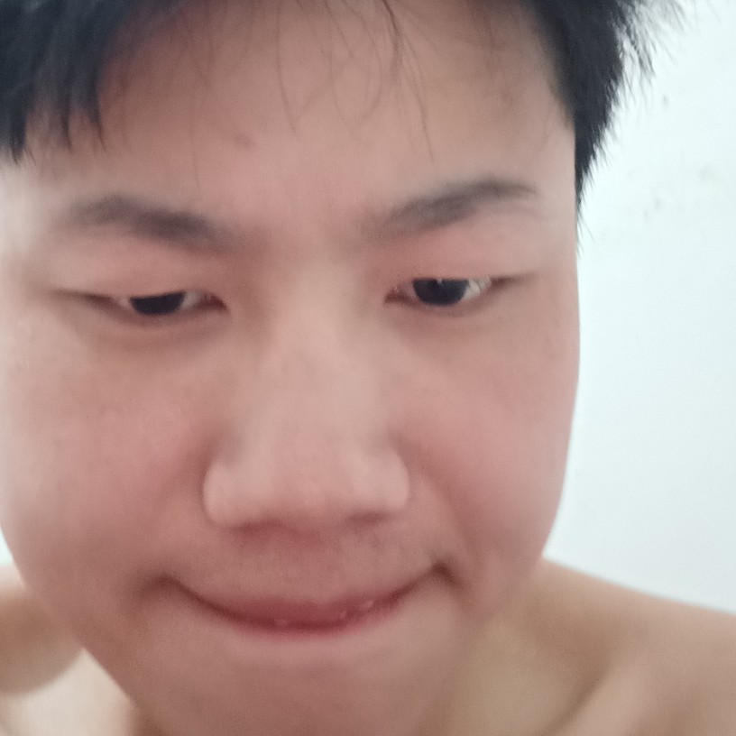 你走了，空了的照片