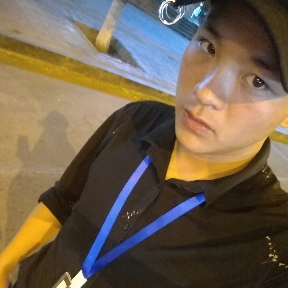 听歌自行车的照片