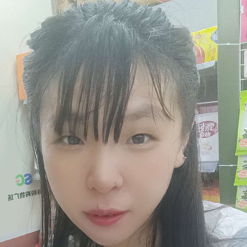 请你离开我的世界的照片