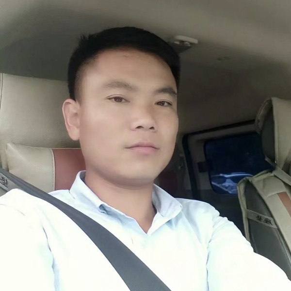 98一帆风顺的照片