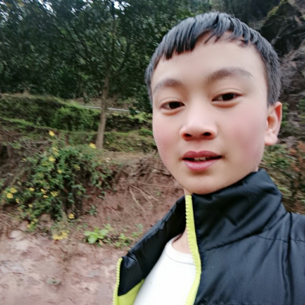 1317的照片