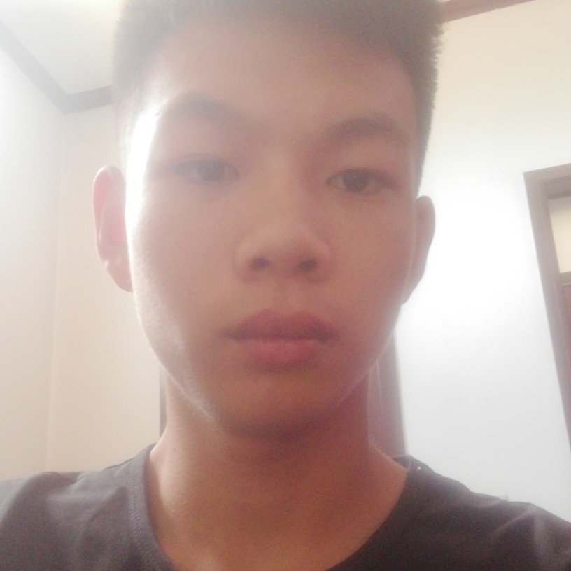 Yoke(羁绊）的照片