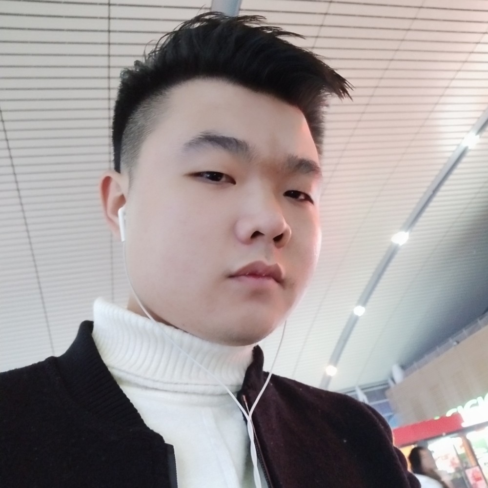 ☞小勇哥的照片