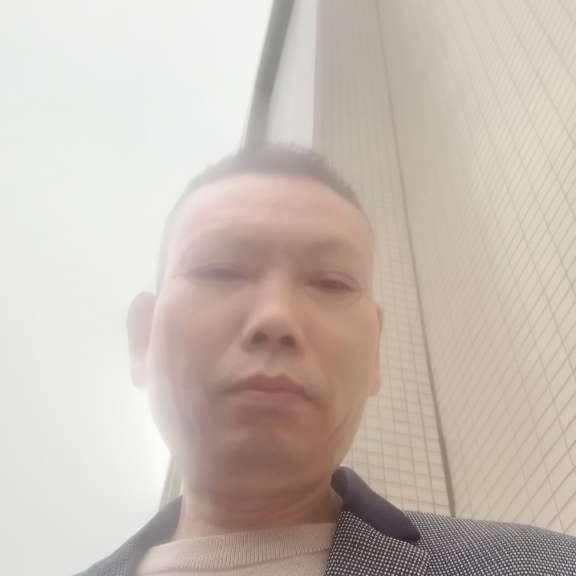 咖啡蹁跹可爱的照片