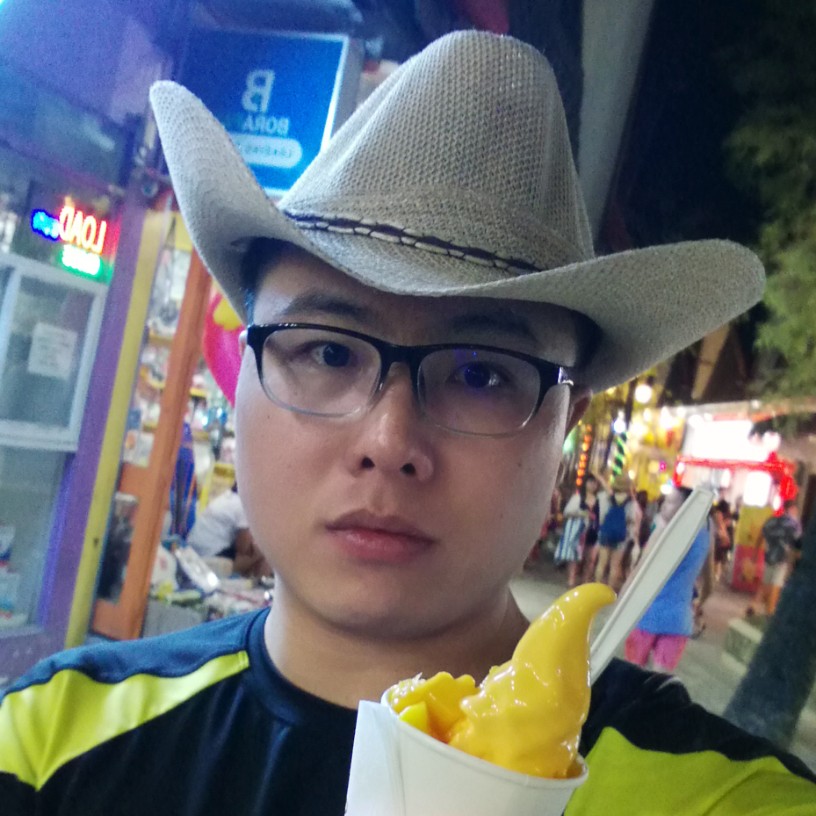 无处安放1的照片