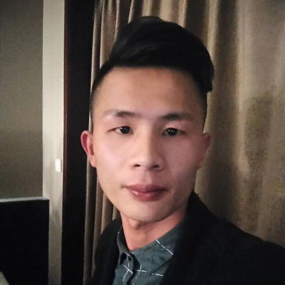 会员42094909的照片