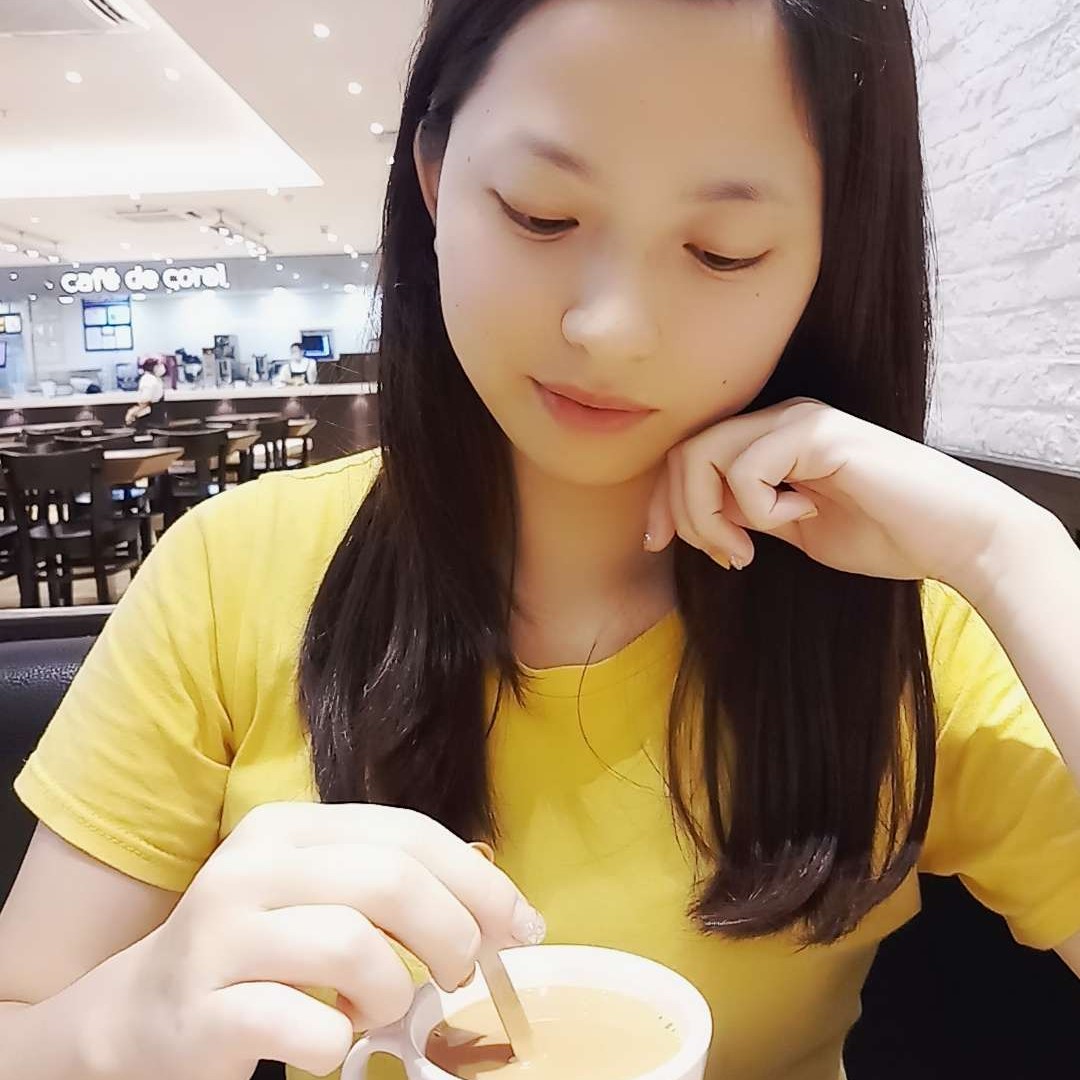 舞蹈苦恋纯情的照片