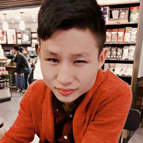 多情钻石的照片