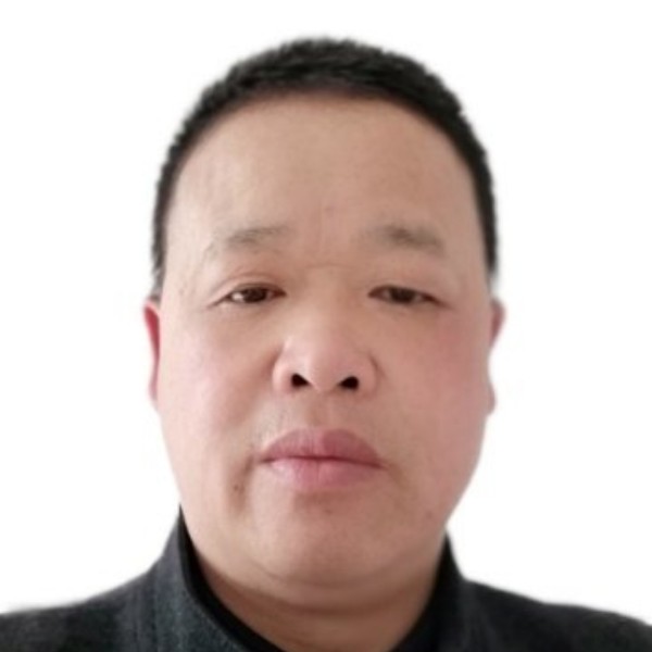 水杯坦率的照片