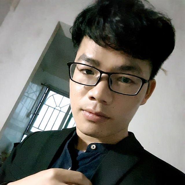 爱吃芒果的cc的照片