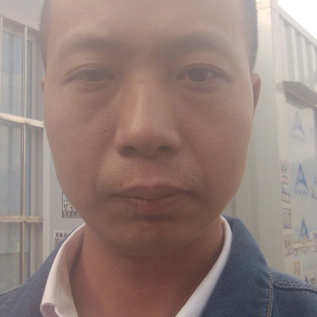 杨先生的未来的照片