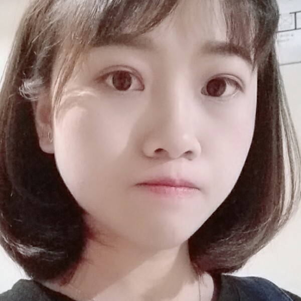 Pao pao的照片