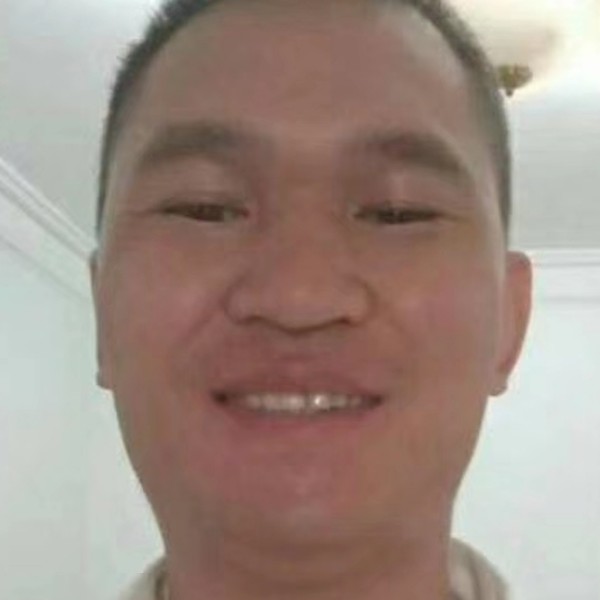温婉的麦片的照片