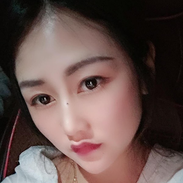 游鱼1的照片