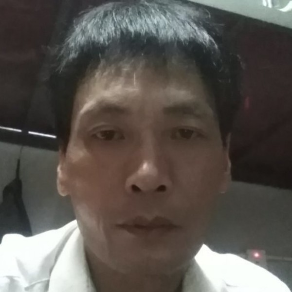 传递真情的照片