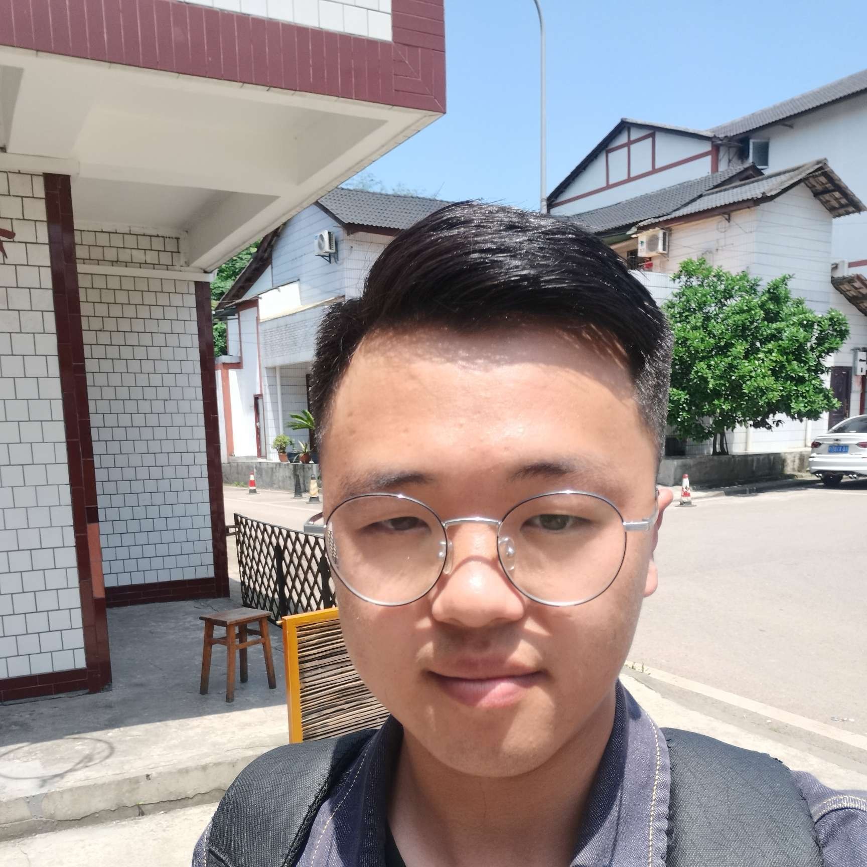 会员346221726的照片
