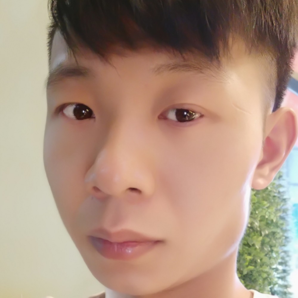 悭與的照片