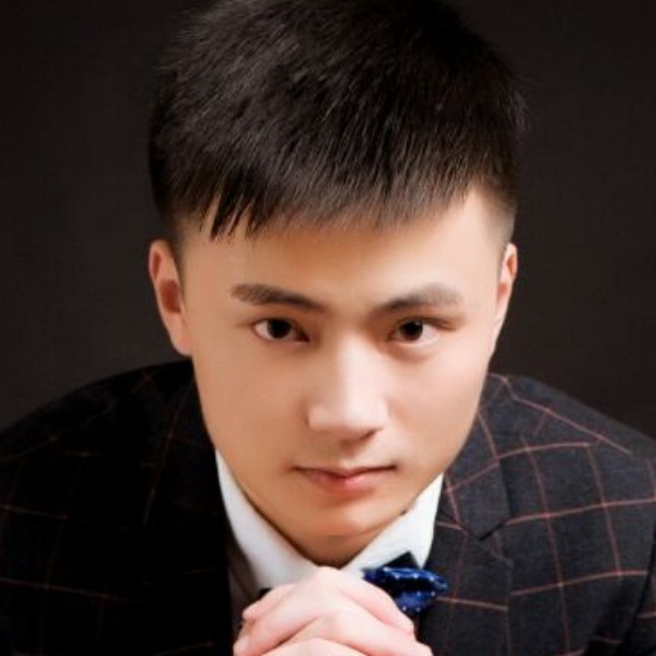 肖申克的安东尼的照片