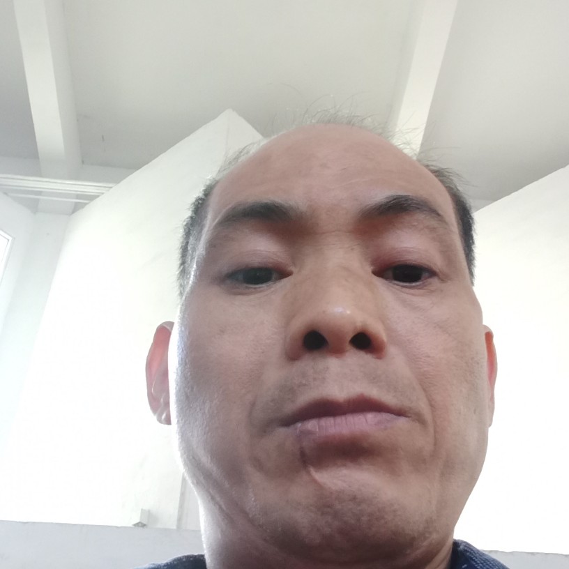 男是本人找对象的的照片