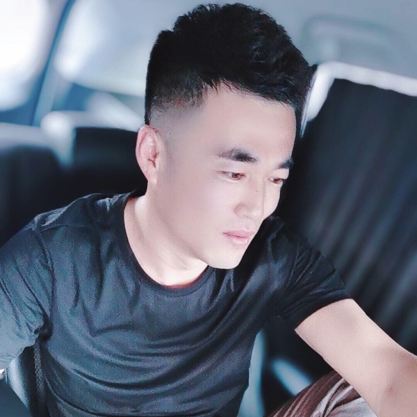 仙人掌执着的照片